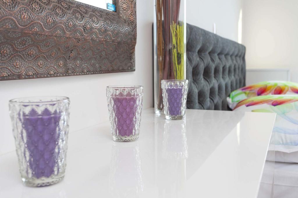 Apartment Solis Okrug Gornji Traù Esterno foto